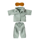 Maileg Pyjamas for Dad Mouse