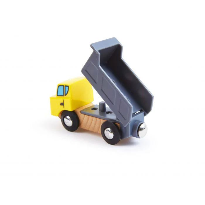 Hape