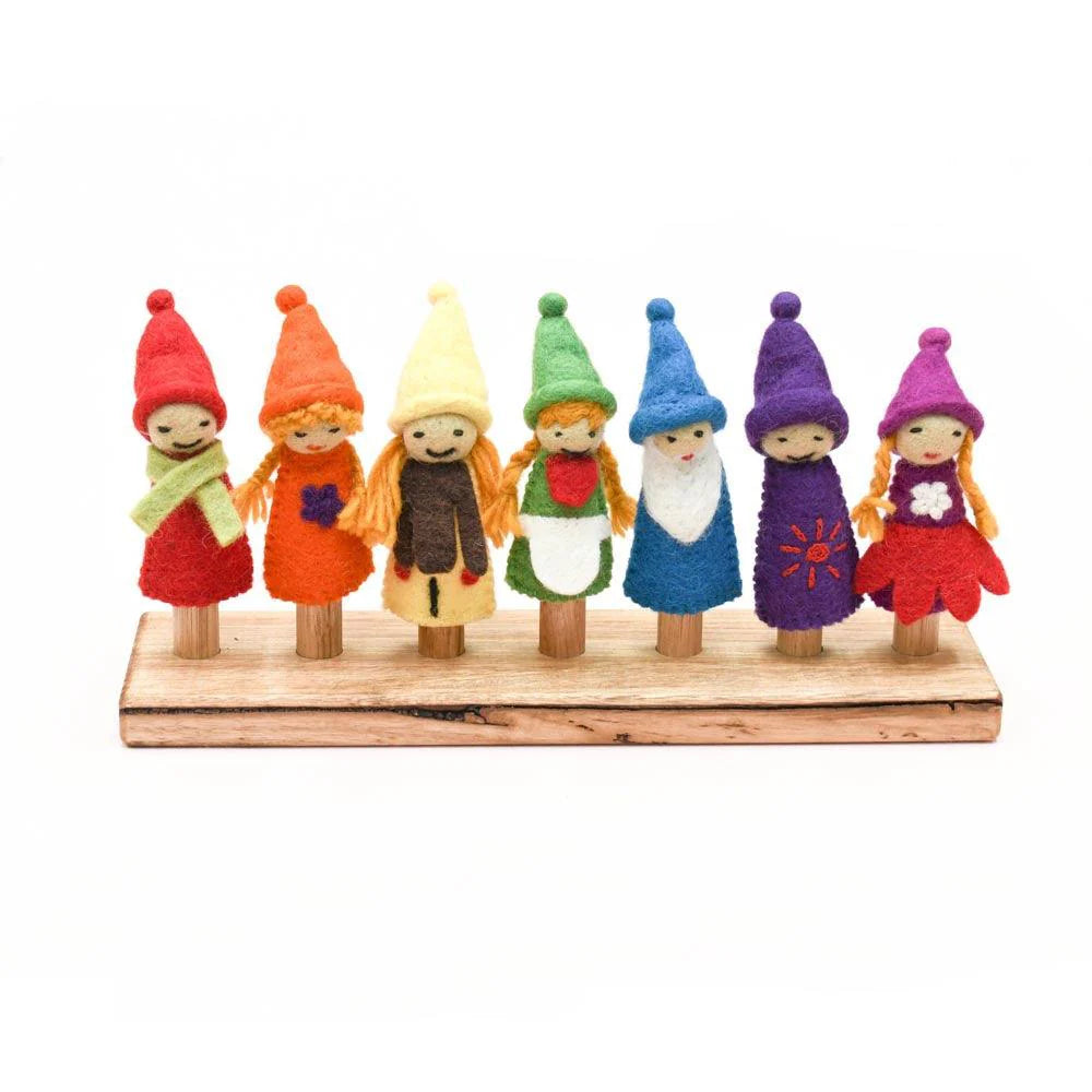 Tara Treasures