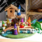 Tara Treasures