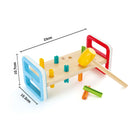 Hape