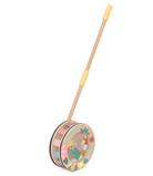 Classic World Rainbow Roll