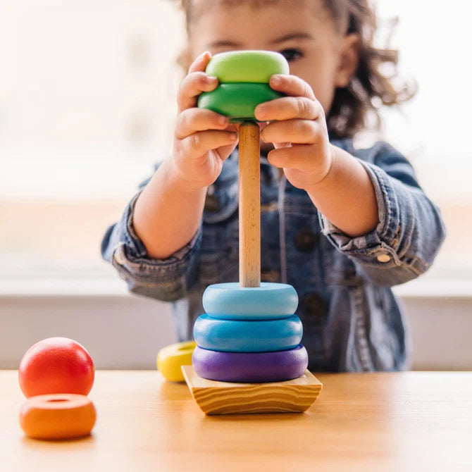 Melissa & Doug