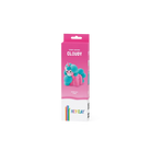 Hey Clay Rainbow Unicorns - Cloudy (3 Cans)