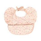 All 4 Ella Recycled Bib Frills (Daisy)
