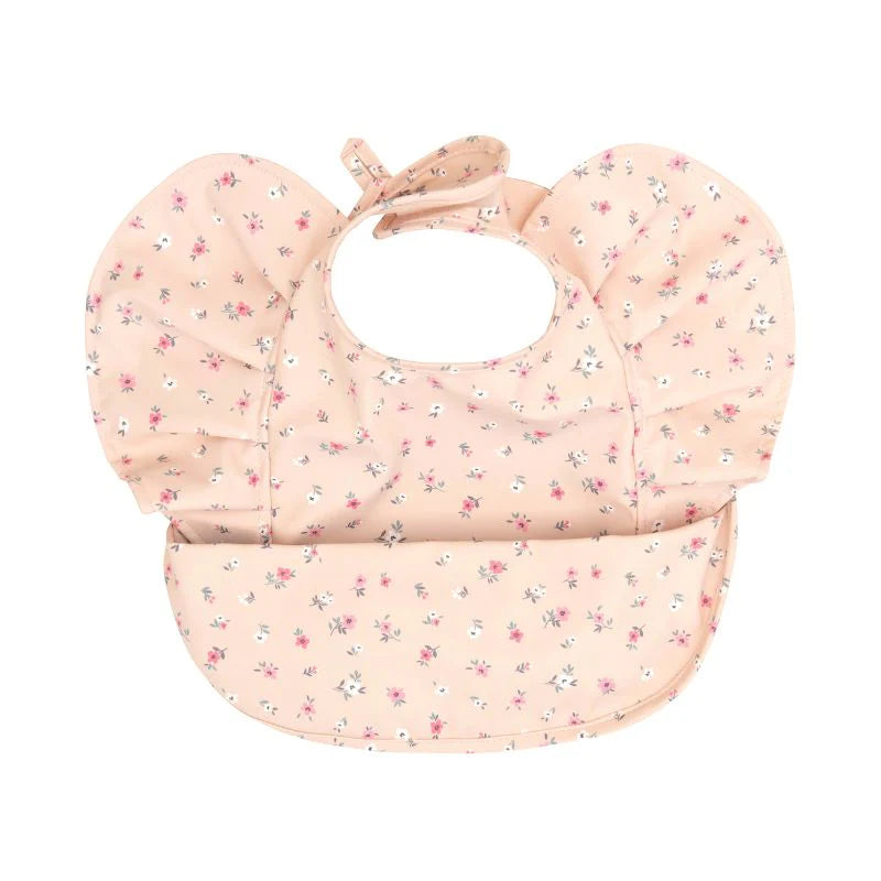 All 4 Ella Recycled Bib Frills (Daisy)