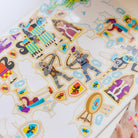 Melissa & Doug