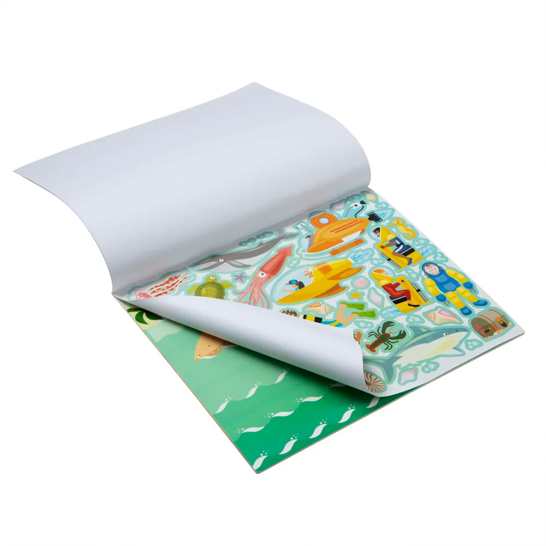 Melissa & Doug