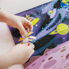 Melissa & Doug
