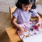 Melissa & Doug