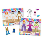 Melissa & Doug