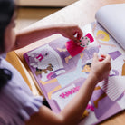 Melissa & Doug