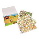 Melissa & Doug