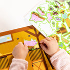 Melissa & Doug