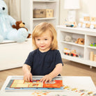 Melissa & Doug