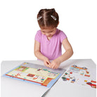 Melissa & Doug