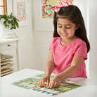 Melissa & Doug