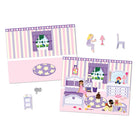 Melissa & Doug