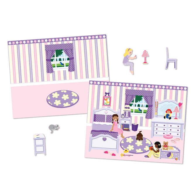 Melissa & Doug