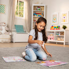 Melissa & Doug