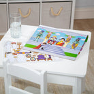 Melissa & Doug