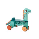 Please note: Due to the bulky nature of this item, a bulky item shipping charge of $20 applies.