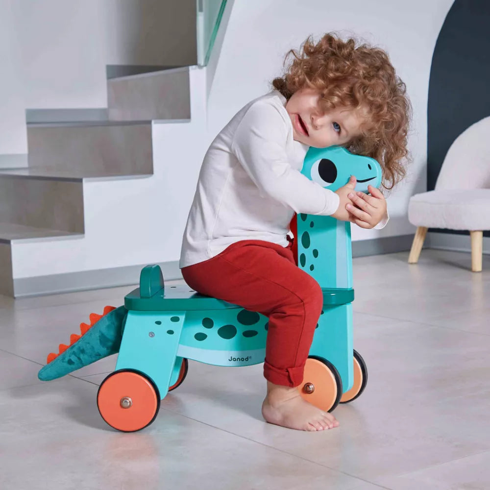 Please note: Due to the bulky nature of this item, a bulky item shipping charge of $20 applies.