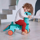 Please note: Due to the bulky nature of this item, a bulky item shipping charge of $20 applies.