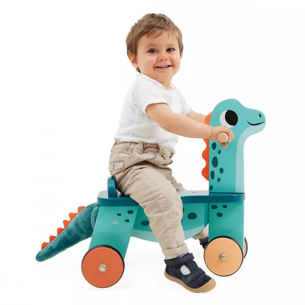 Please note: Due to the bulky nature of this item, a bulky item shipping charge of $20 applies.