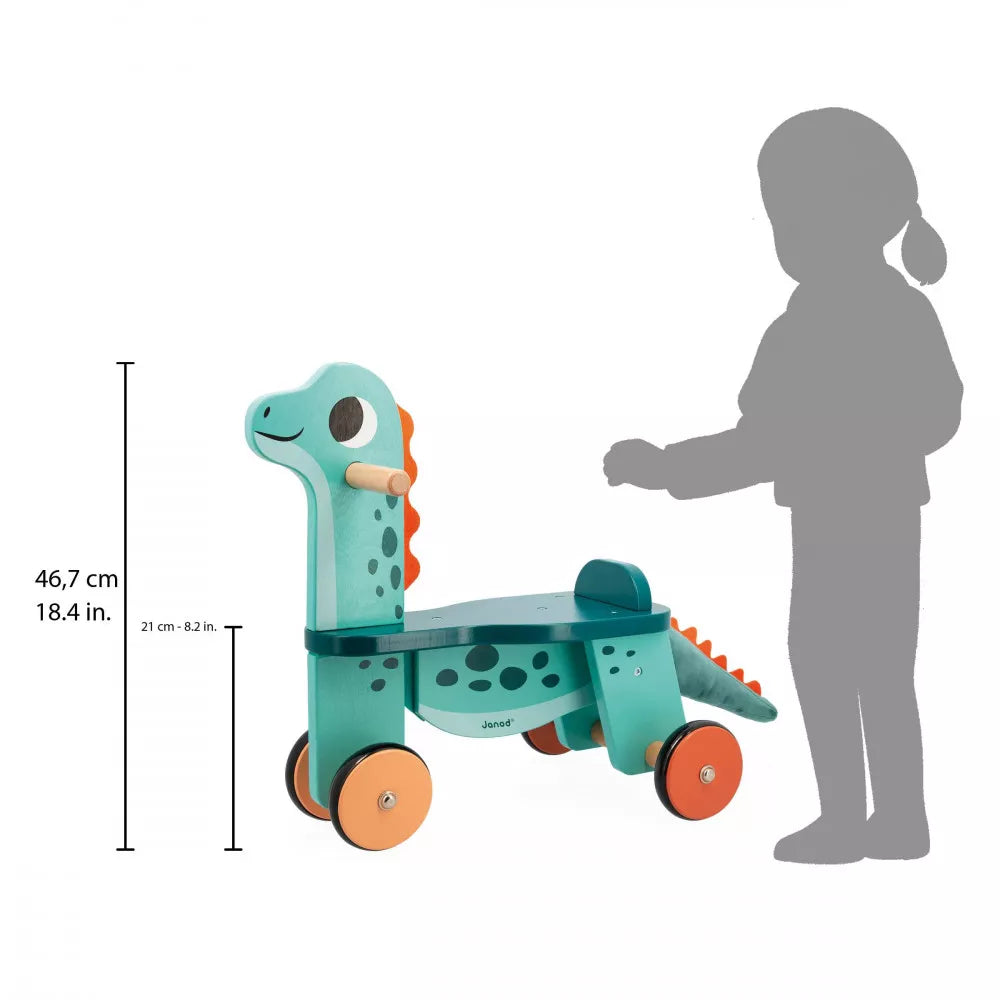 Please note: Due to the bulky nature of this item, a bulky item shipping charge of $20 applies.