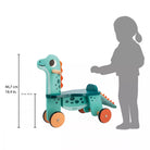 Please note: Due to the bulky nature of this item, a bulky item shipping charge of $20 applies.
