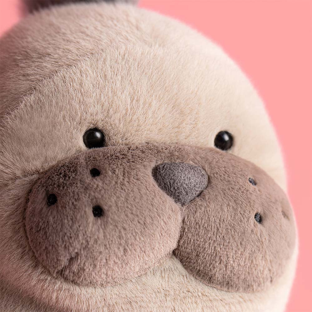 Jellycat