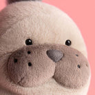Jellycat