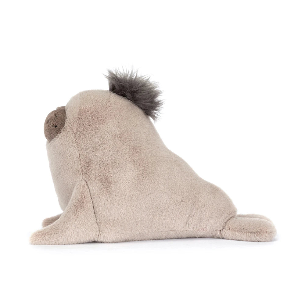 Jellycat