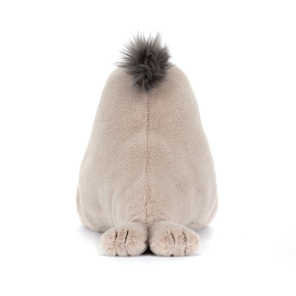 Jellycat