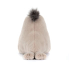 Jellycat