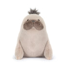 Jellycat