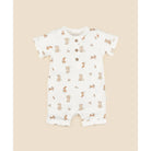Lummi in Colour Romper (Bear & Bunny)