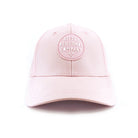 Little Renegade Rose Baseball Cap