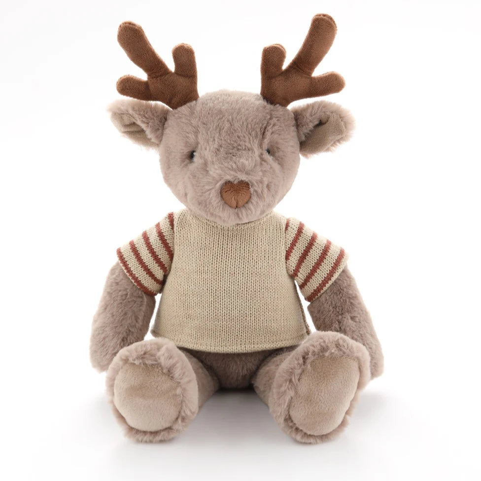 Nana Huchy Rudy the Reindeer