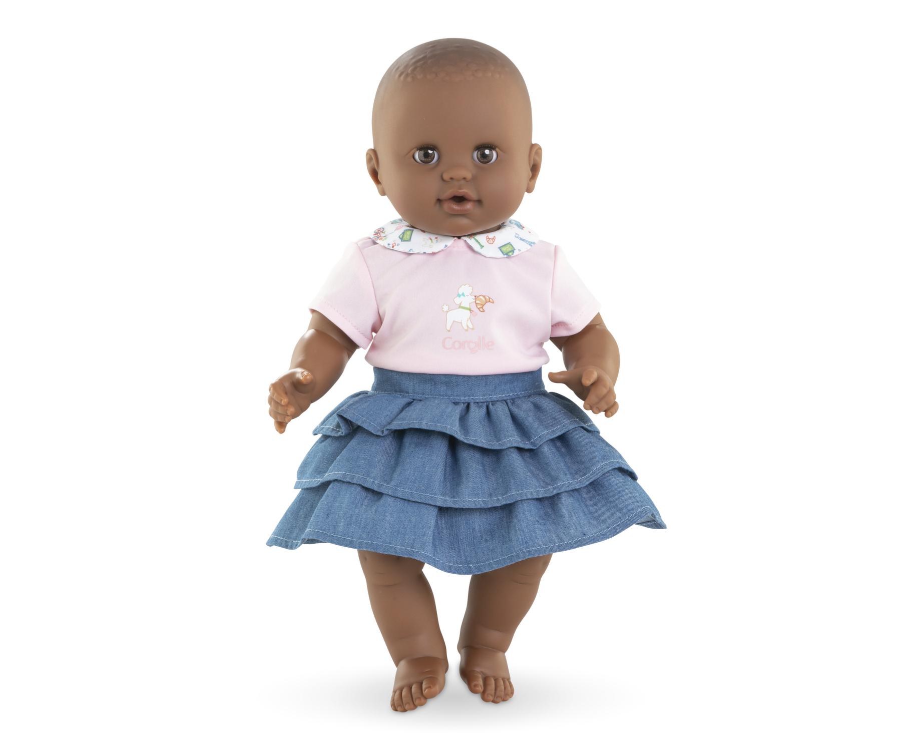Corolle Dolls