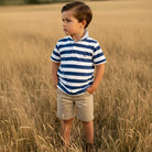 Love Henry
