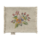 Maileg Rug Flowers (Small)