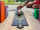 Waytoplay Runway Set (9pc)