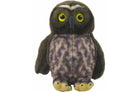 Antics Ruru Sound Bird (15cm)