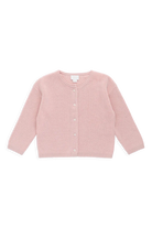 Jamie Kay Sally Cardigan (Trinket)