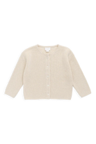Jamie Kay Sally Cardigan (Vanilla)