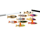 Janod Sardine Fishing Game