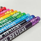 Rachel Ellen Designs