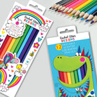 Rachel Ellen Designs